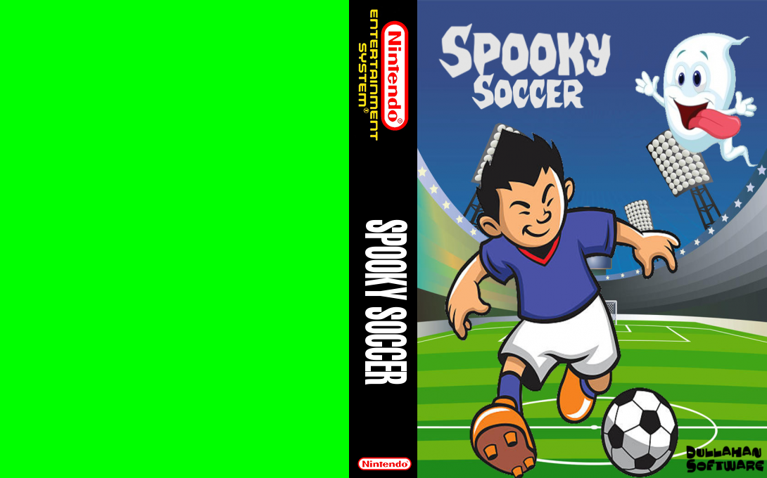 Spooky Soccer — box-texture (WOR)