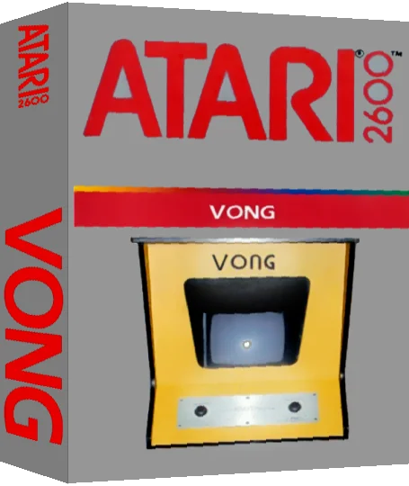 Vong — box-3D (US)