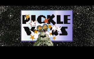 Pickle Wars — sstitle (US)