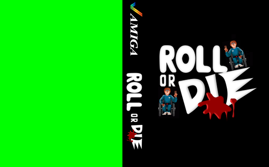 Roll or Die — box-texture (WOR)