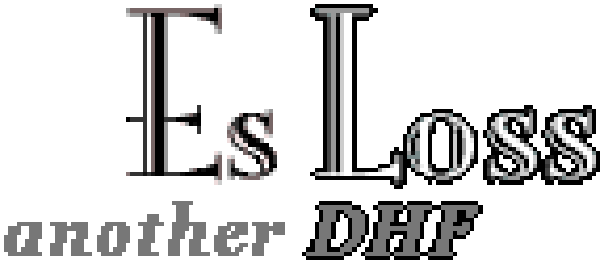 Es=Loss Zero Side — wheel-hd (WOR)