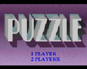 Gamars Puzzle — sstitle (WOR)
