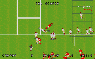 World Class Rugby — ss (WOR)