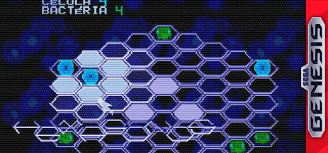 Hexagono — steamgrid