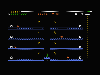 Scuttle — ss (WOR)