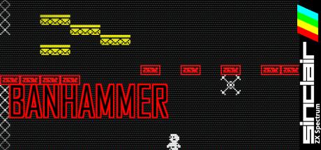 Banhammer — steamgrid
