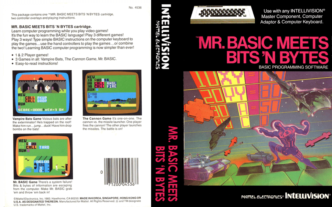 Mr. Basic Meets Bits 'n Bytes — box-texture (WOR)