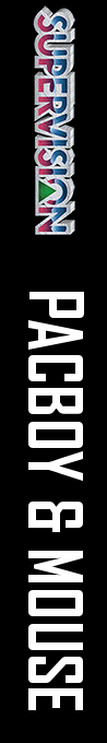 PacBoy & Mouse — box-2D-side (US)