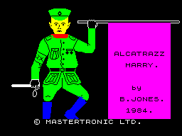 Alcatraz Harry — sstitle (WOR)