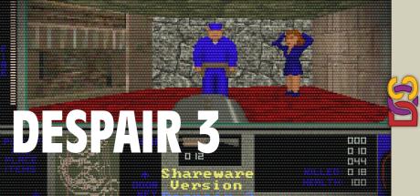 Despair 3 — steamgrid
