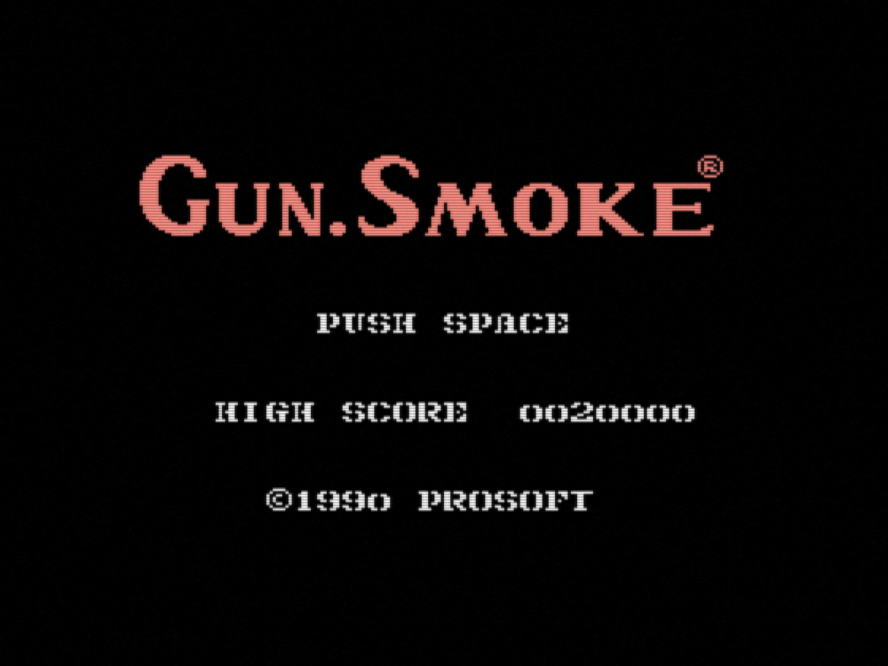 Gun.smoke — sstitle (WOR)
