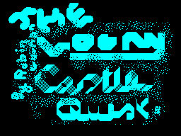 The Loony Castle Quest — sstitle (WOR)