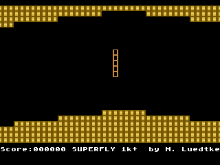 Superfly 1k — sstitle (WOR)