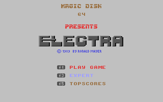 Electra — sstitle (WOR)