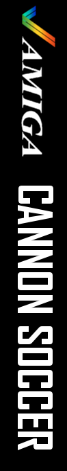 Cannon Soccer — box-2D-side (WOR)