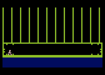 Lasertraz — ss (WOR)