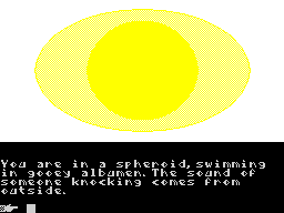 Book of the Dead — ss (EU)