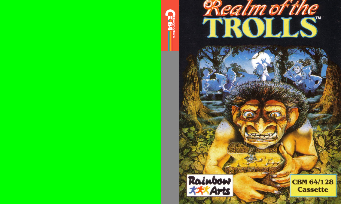 Realm of the Trolls — box-texture (EU)