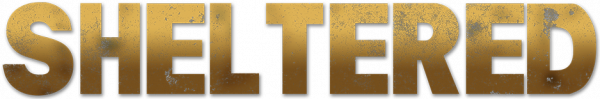 Sheltered — wheel (WOR)