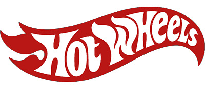 Hot Wheels — wheel (WOR)
