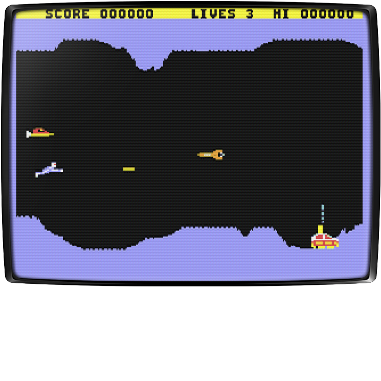 Skel — mixrbv2 (EU)