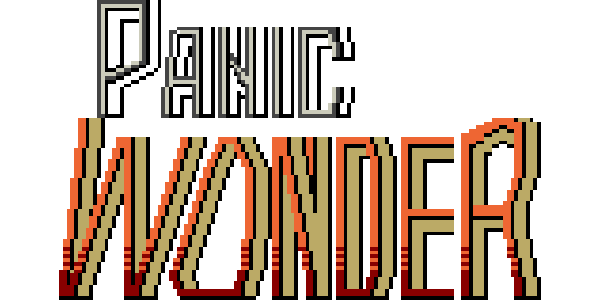 Panic Wonder — wheel-hd (WOR)