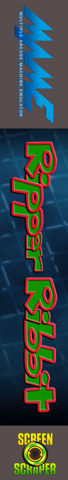 Ripper Ribbit — box-2D-side (SS)