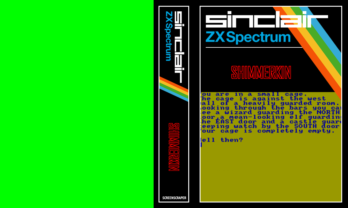 Shimmerkin — box-texture (SS)