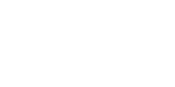 Defend the Alamo — wheel-hd (WOR)