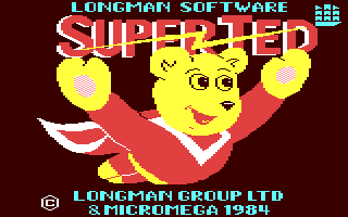SuperTed — sstitle (WOR)