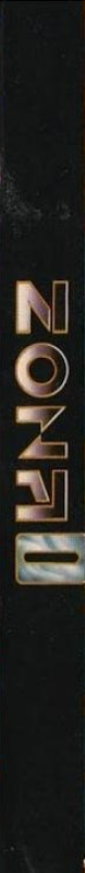 Zona 0 — box-2D-side (SP)