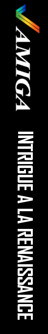 Intrigue a la Renaissance — box-2D-side (WOR)