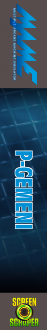 P-gemeni — box-2D-side (SS)