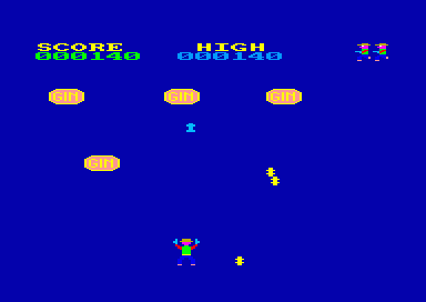 Heliot — ss (EU)
