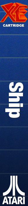 Ship — box-2D-side (WOR)