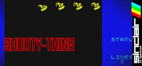 Shooty-Thing — steamgrid