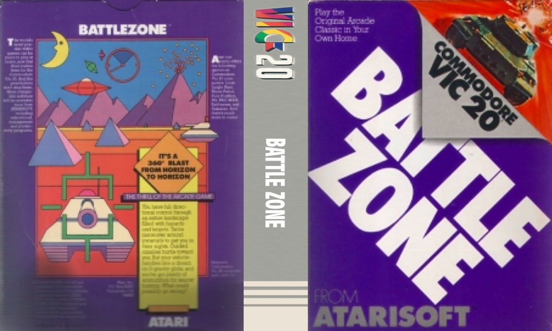 Battlezone — box-texture (US)