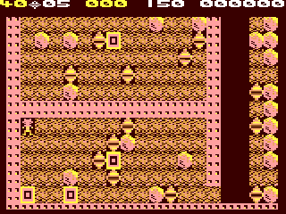 Golden Edition II — ss (WOR)