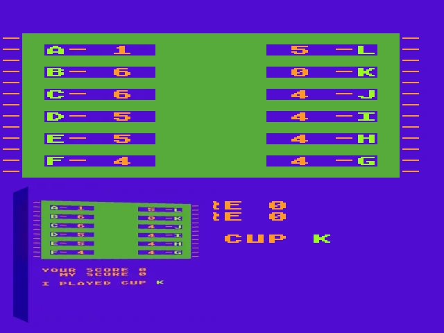 Ayo — mixrbv2 (WOR)