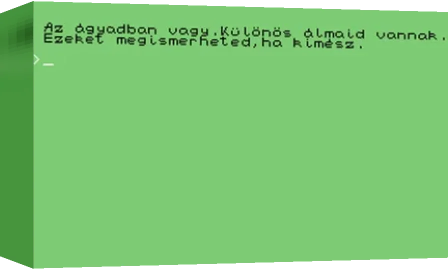 Alom Edes Alom — box-3D (WOR)