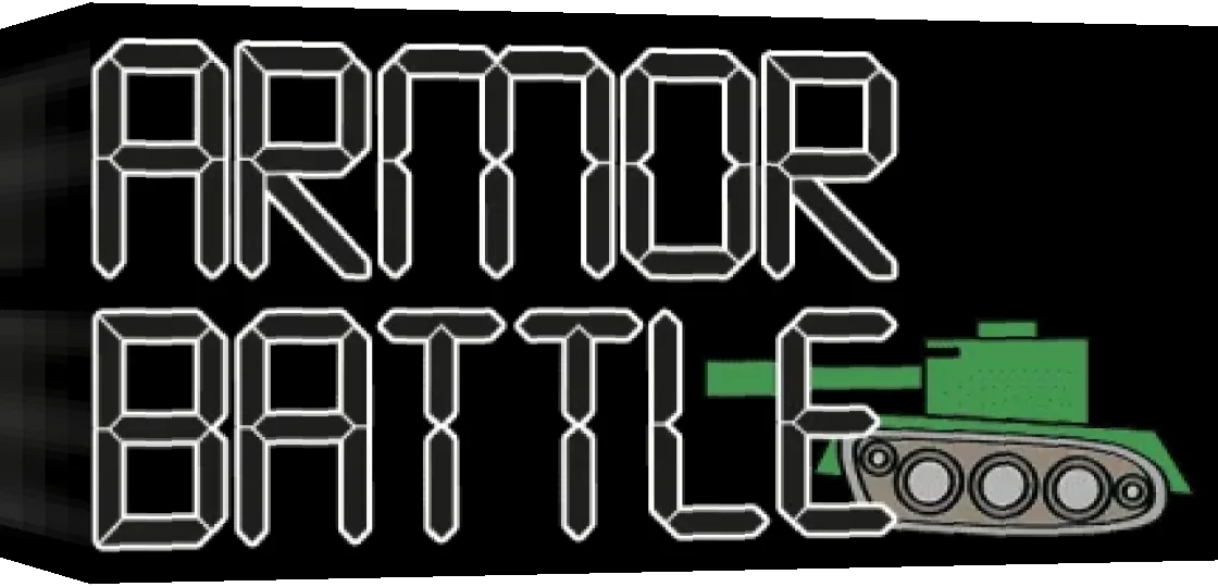 Armor Battle — box-3D (WOR)