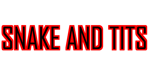 Snake and Tits — wheel-hd (SS)