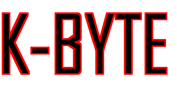 K-Byte — wheel-hd (SS)