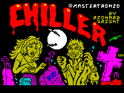 Chiller — sstitle (EU)