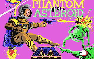 Phantoms of the Asteroid — sstitle (WOR)