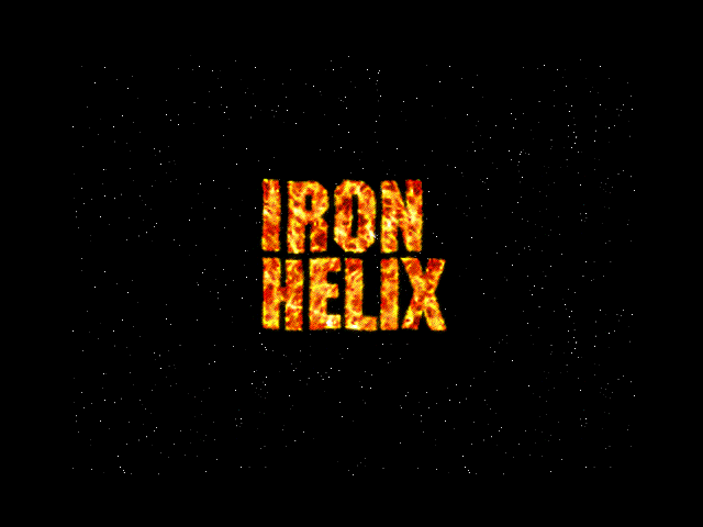 Iron Helix — sstitle (WOR)