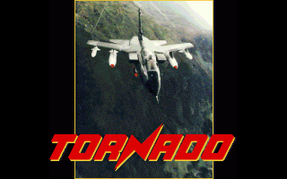 Tornado — sstitle (EU)