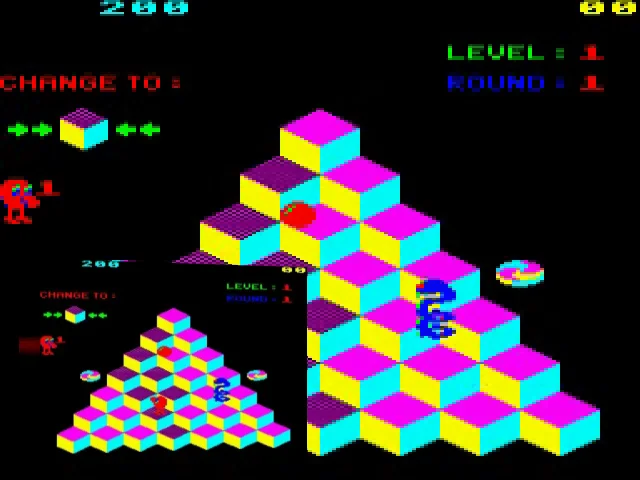 R-ther — mixrbv2 (WOR)