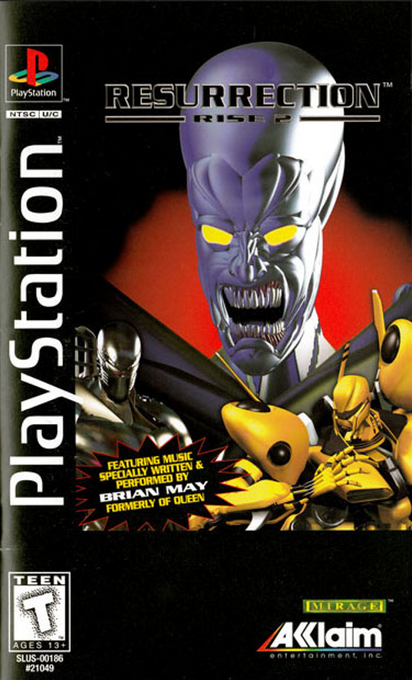 Rise 2 - Resurrection — box-2D (AME)
