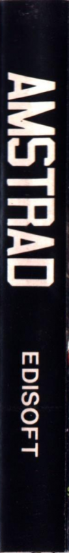 Pluton Ataca — box-2D-side (SP)